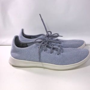 Allbirds Mens Sneakers Size 10 UK 9
